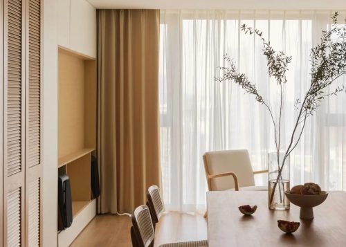 zhao-yangyang-4uMRVFnJcP4-unsplash-(2)